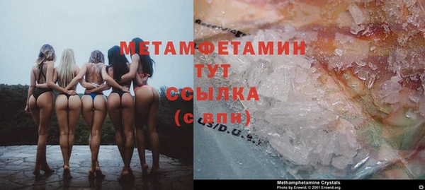 индика Белоозёрский